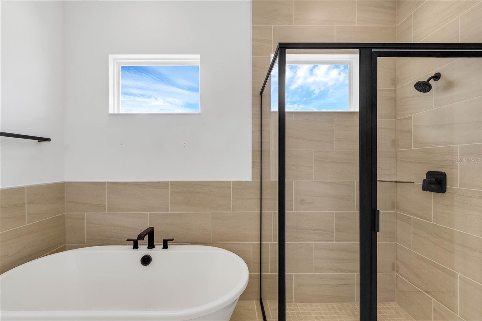 Primary bathroom (representative photo) - 17590 JAPONICA BLOOM DR, WINTER GARDEN