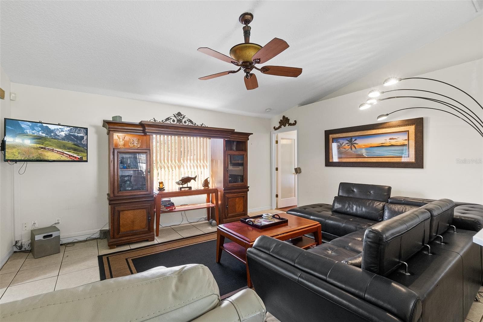 Single Family Residence at 4 EASTBURY PL, PALM COAST, photo 20 of 37