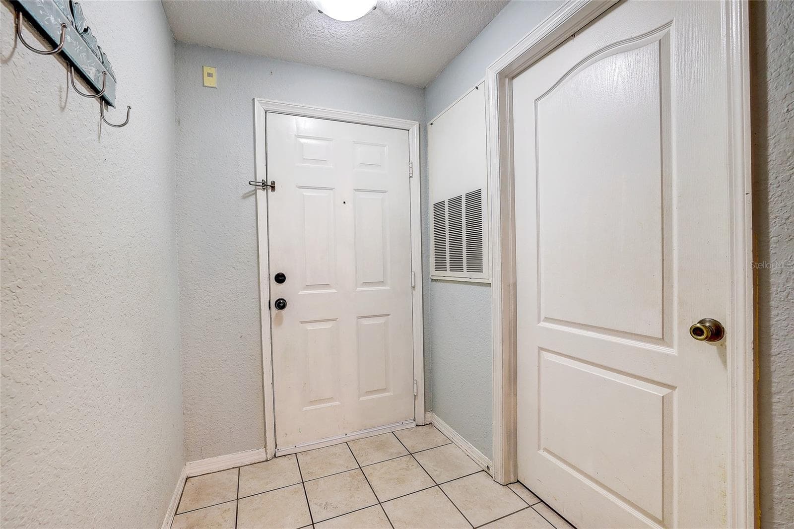 Condominium at 4174 CENTRAL SARASOTA PKWY #212, SARASOTA, photo 3 of 79