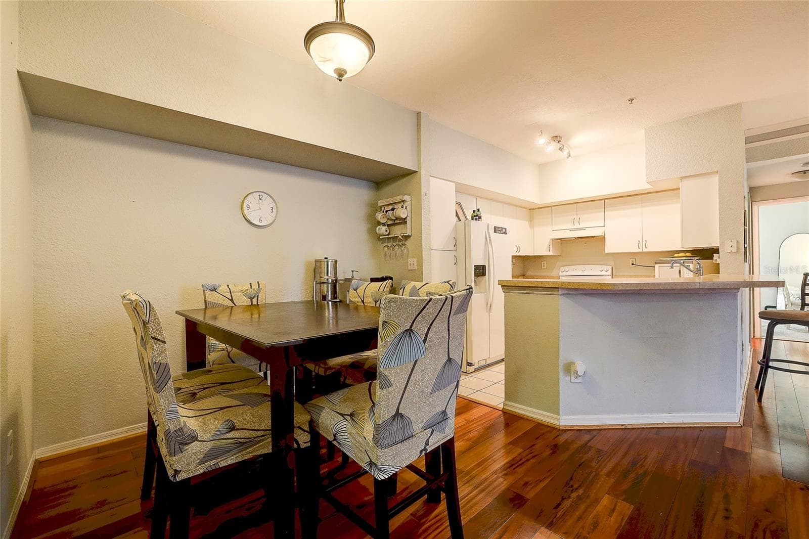 Condominium at 4174 CENTRAL SARASOTA PKWY #212, SARASOTA, photo 5 of 79
