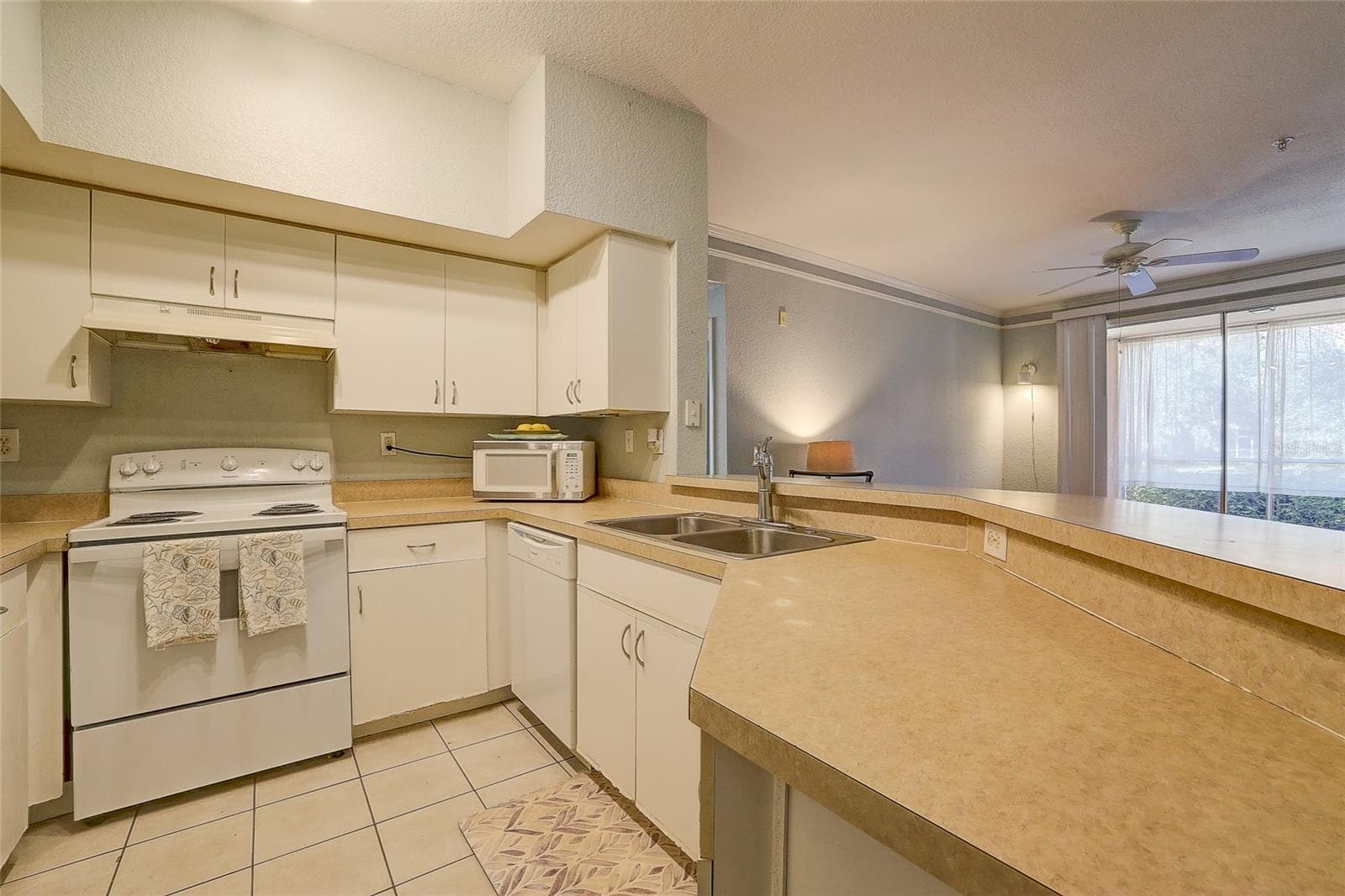 Condominium at 4174 CENTRAL SARASOTA PKWY #212, SARASOTA, photo 13 of 79