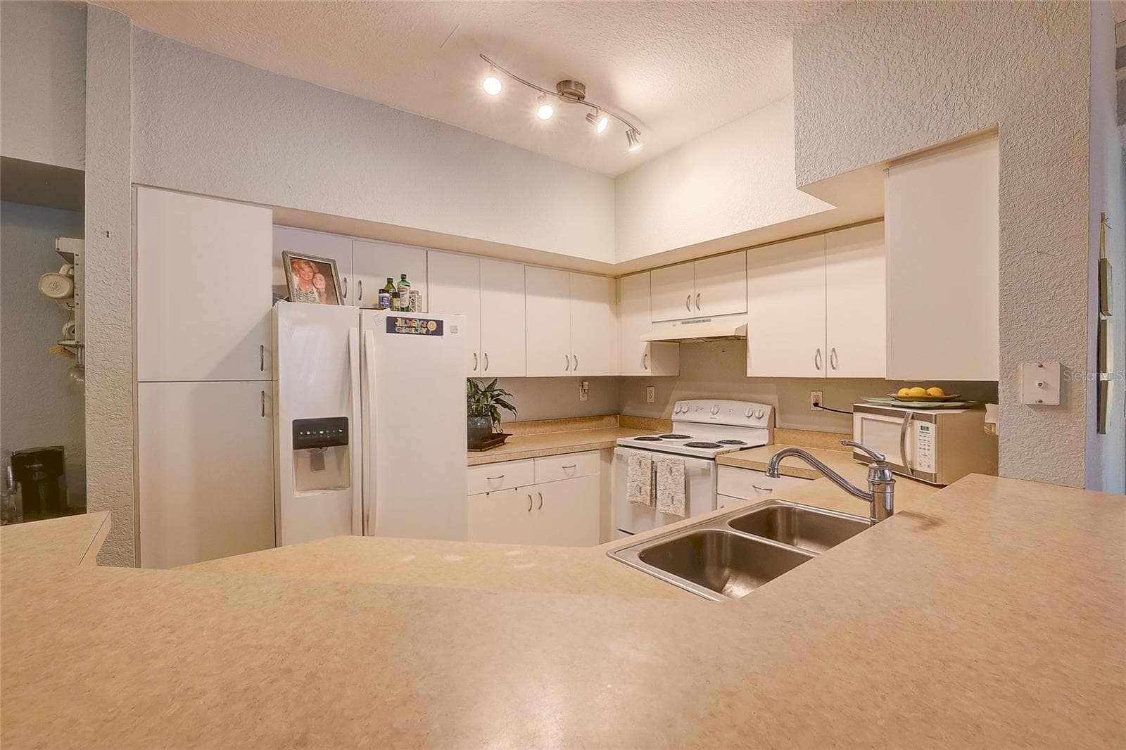 Condominium at 4174 CENTRAL SARASOTA PKWY #212, SARASOTA, photo 15 of 79