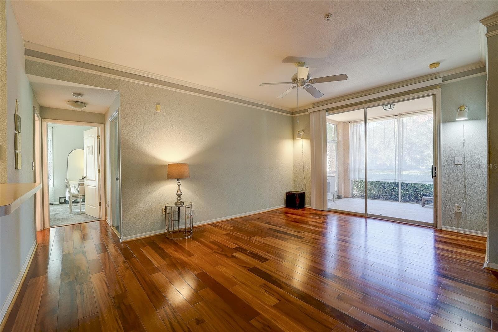 Condominium at 4174 CENTRAL SARASOTA PKWY #212, SARASOTA, photo 11 of 79