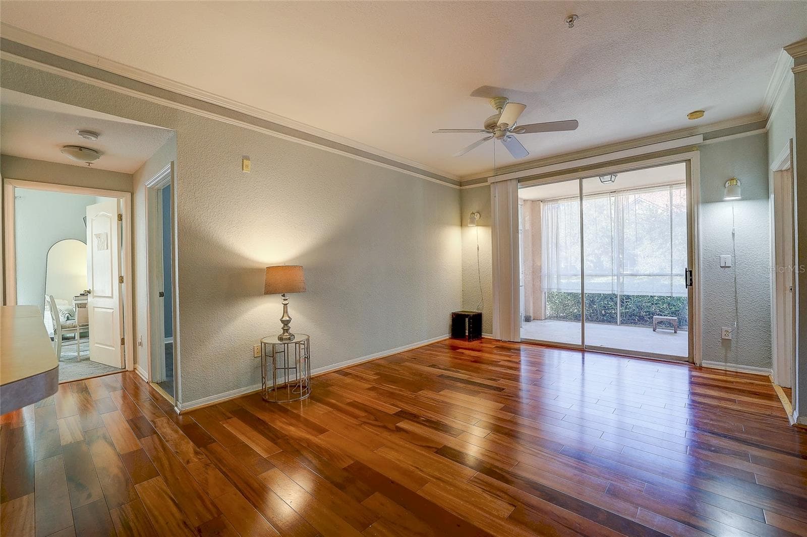 Condominium at 4174 CENTRAL SARASOTA PKWY #212, SARASOTA, photo 22 of 79