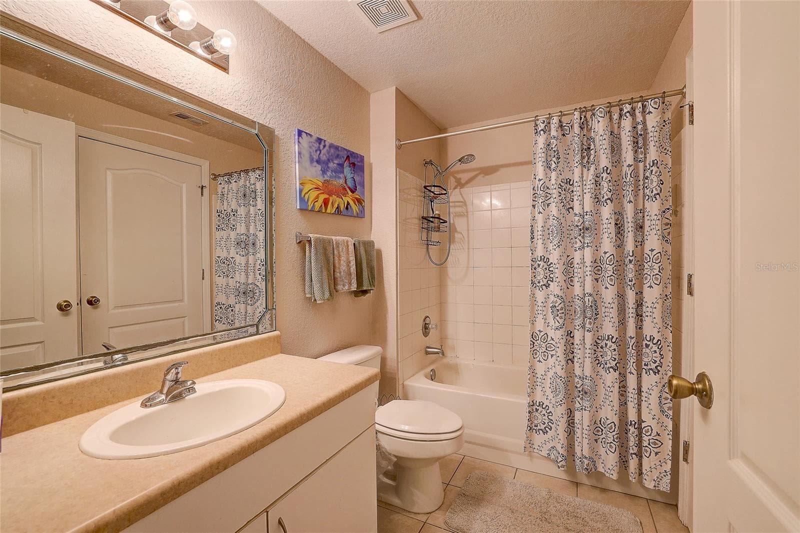 Condominium at 4174 CENTRAL SARASOTA PKWY #212, SARASOTA, photo 31 of 79