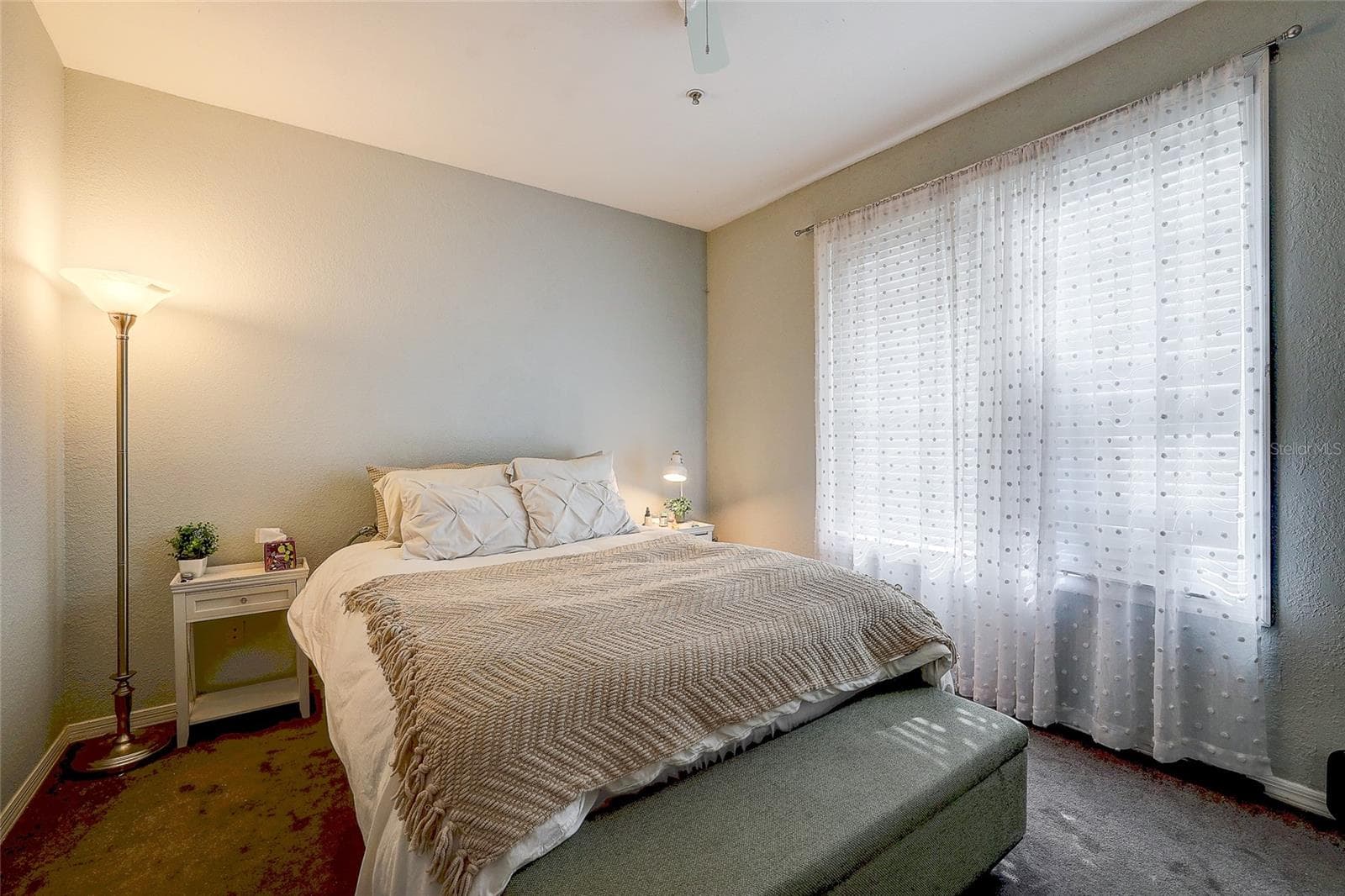 Condominium at 4174 CENTRAL SARASOTA PKWY #212, SARASOTA, photo 34 of 79