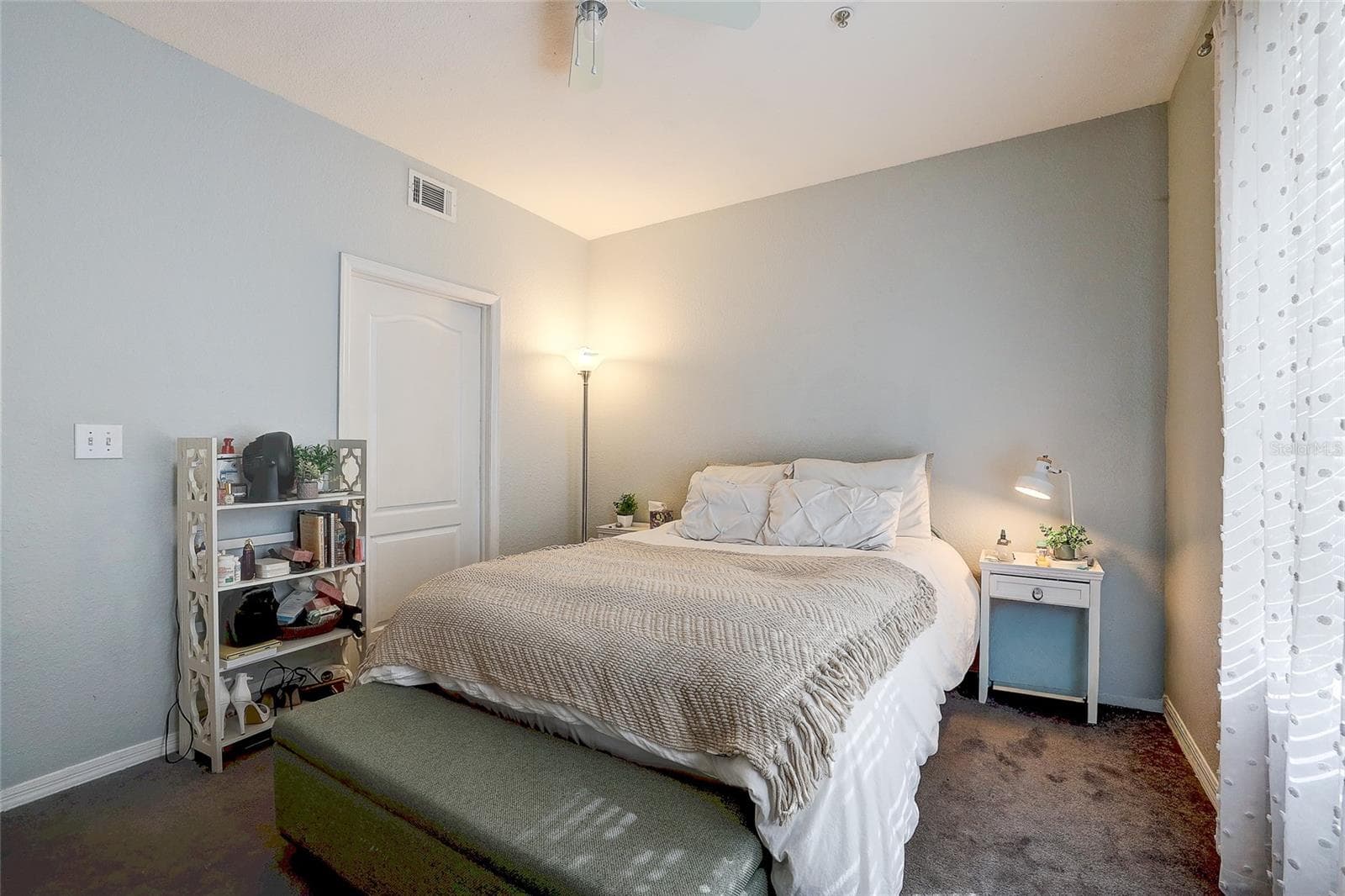 Condominium at 4174 CENTRAL SARASOTA PKWY #212, SARASOTA, photo 33 of 79