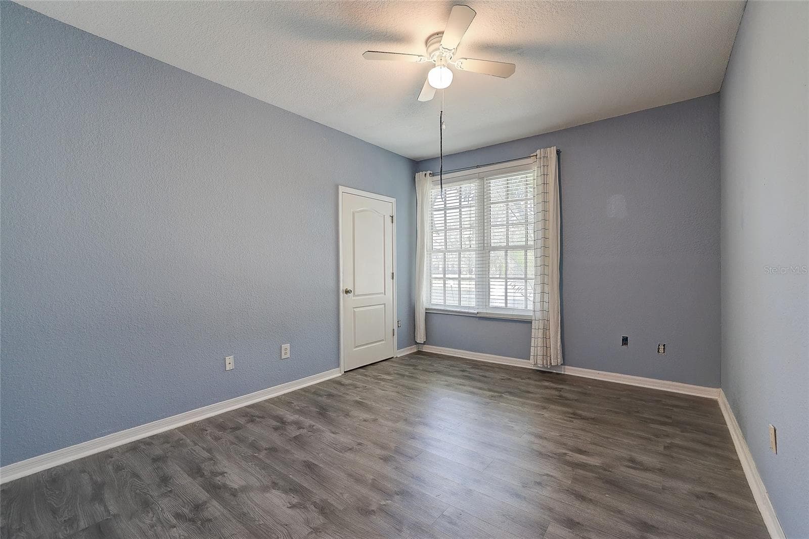 Condominium at 4174 CENTRAL SARASOTA PKWY #212, SARASOTA, photo 29 of 79