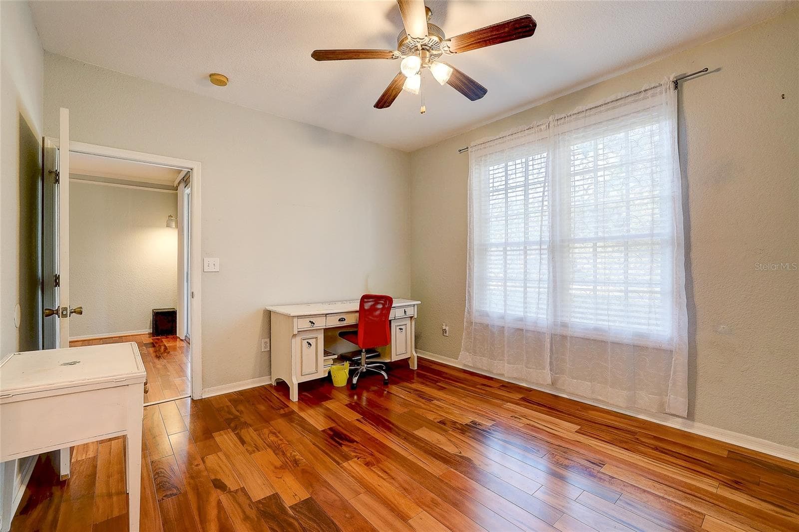 Condominium at 4174 CENTRAL SARASOTA PKWY #212, SARASOTA, photo 23 of 79