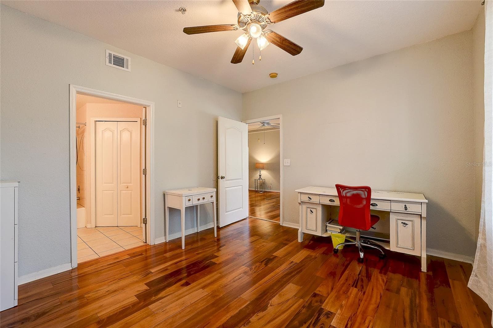 Condominium at 4174 CENTRAL SARASOTA PKWY #212, SARASOTA, photo 25 of 79