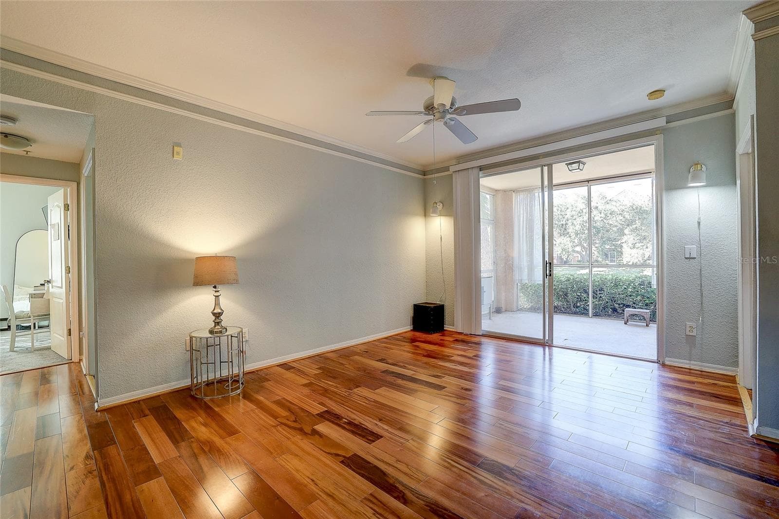 Condominium at 4174 CENTRAL SARASOTA PKWY #212, SARASOTA, photo 48 of 79