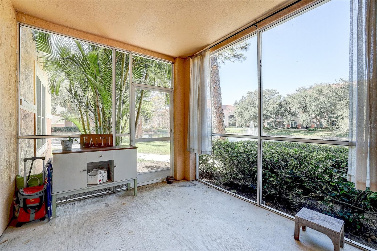 Condominium at 4174 CENTRAL SARASOTA PKWY #212, SARASOTA, photo 53 of 79