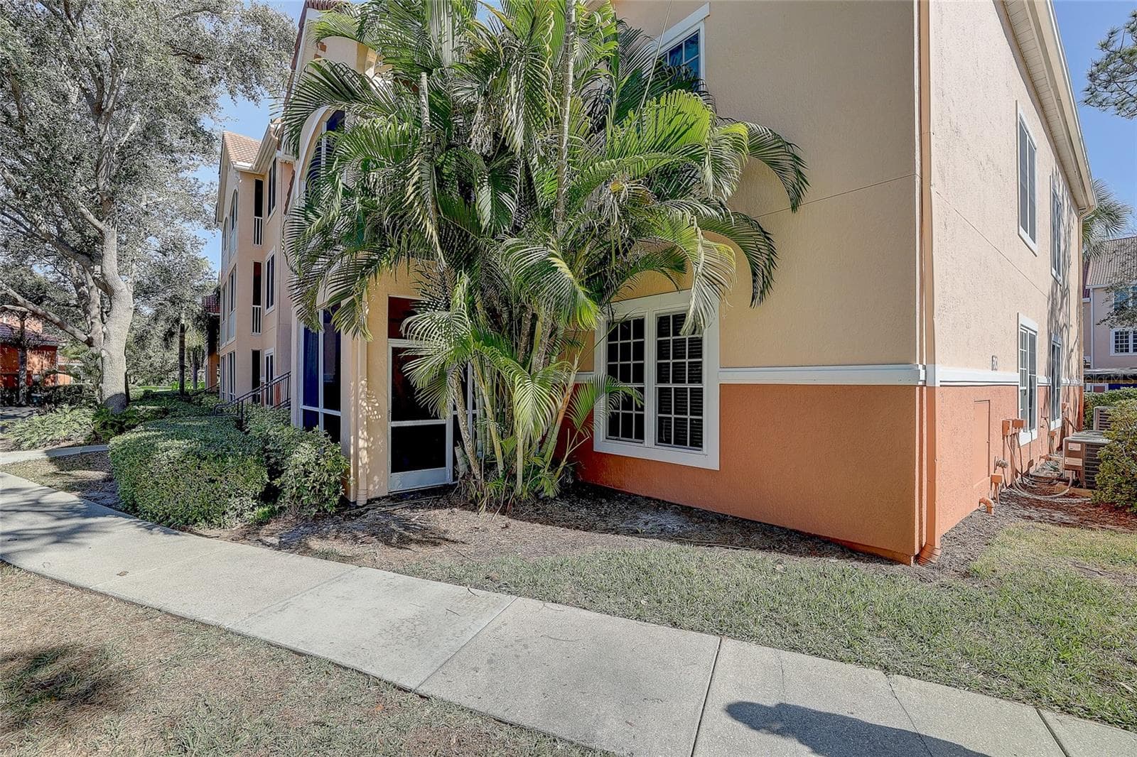 Condominium at 4174 CENTRAL SARASOTA PKWY #212, SARASOTA, photo 38 of 79