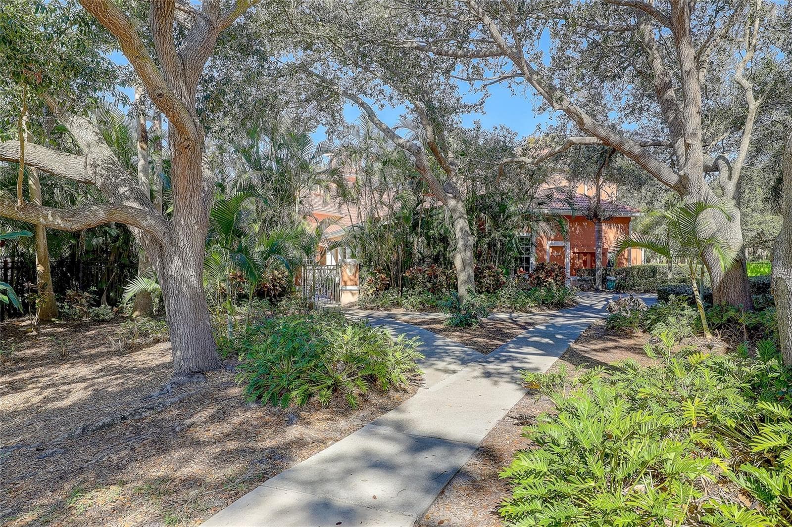 Condominium at 4174 CENTRAL SARASOTA PKWY #212, SARASOTA, photo 60 of 79