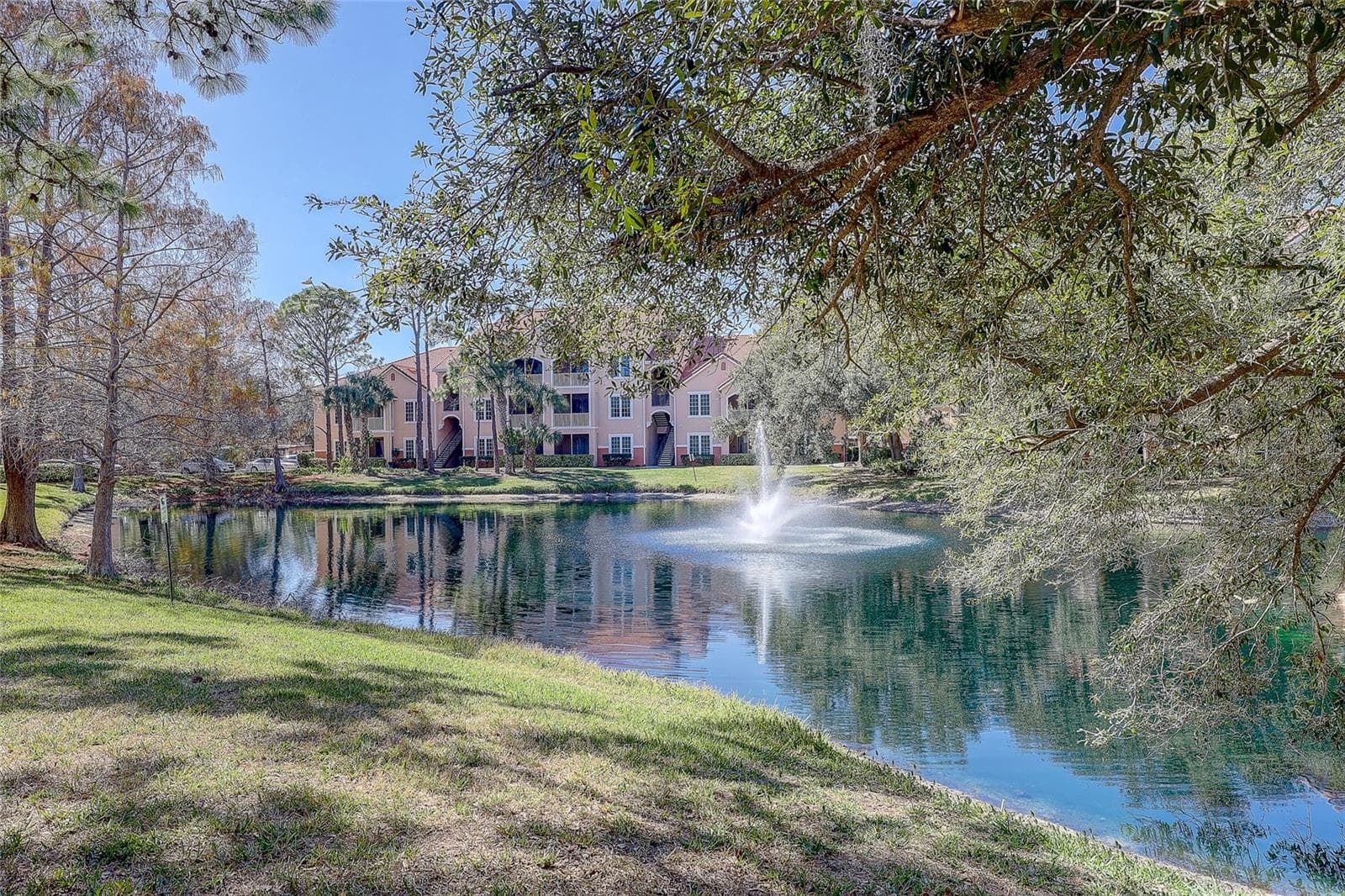 Condominium at 4174 CENTRAL SARASOTA PKWY #212, SARASOTA, photo 54 of 79
