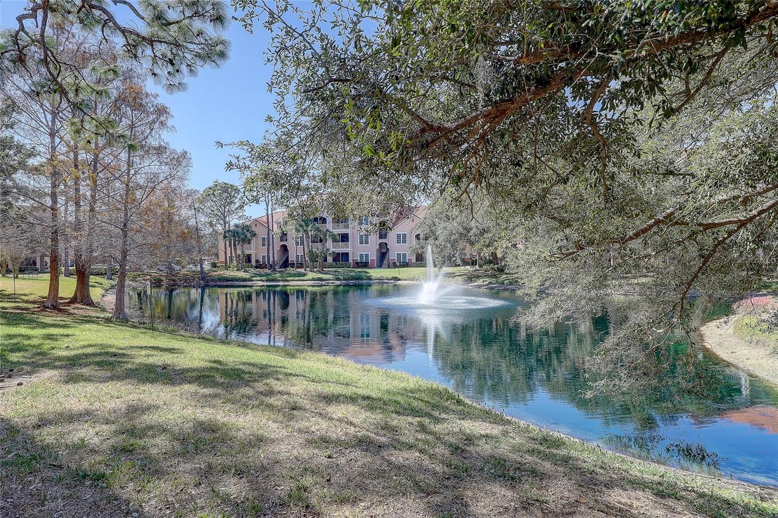 Condominium at 4174 CENTRAL SARASOTA PKWY #212, SARASOTA, photo 56 of 79