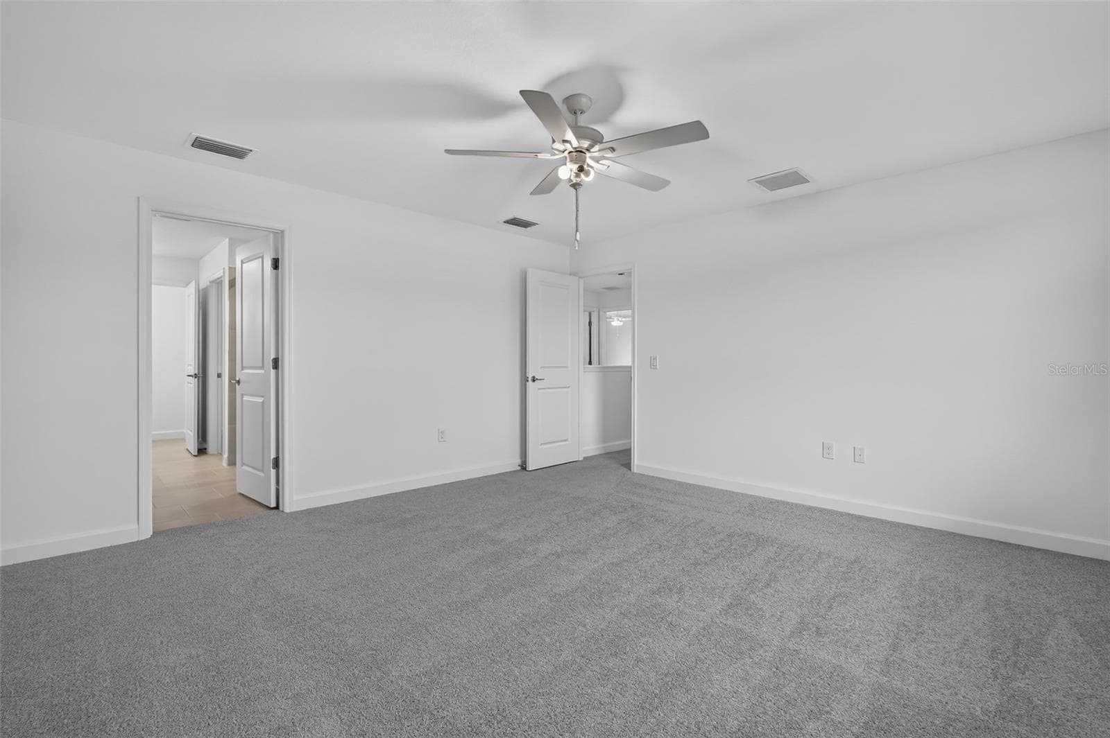 Single Family Residence at 28013 MOONSTAR CT, PUNTA GORDA, photo 7 of 13