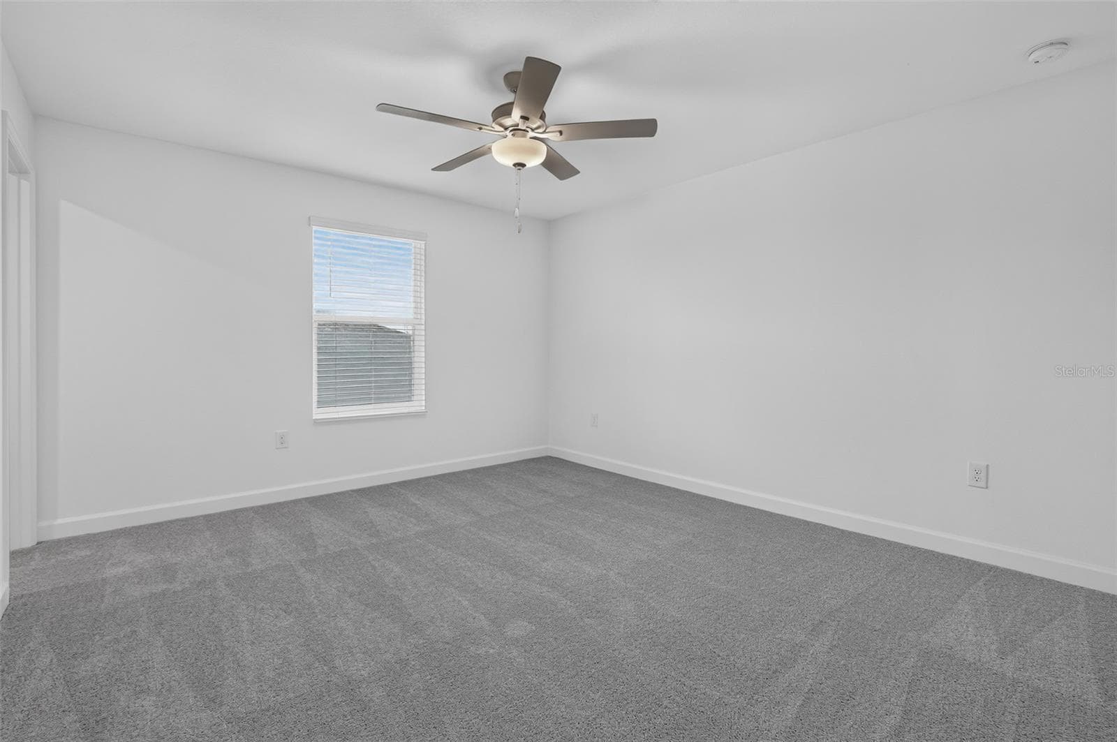 Single Family Residence at 28013 MOONSTAR CT, PUNTA GORDA, photo 8 of 13