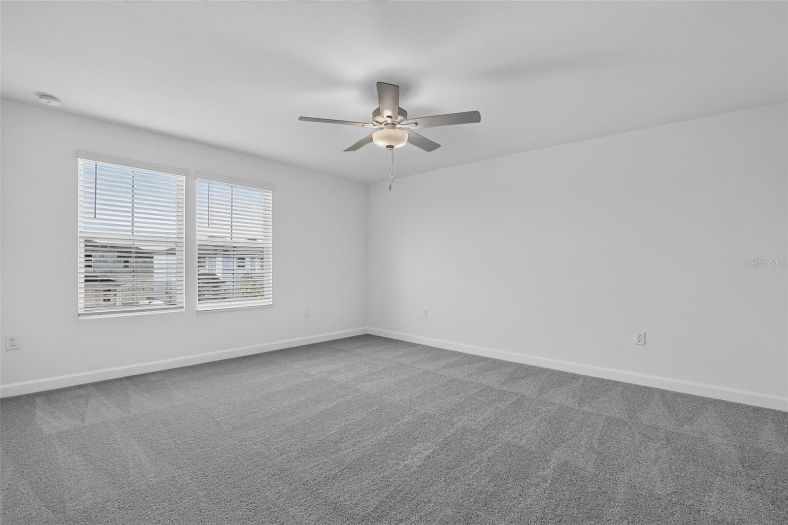 Single Family Residence at 28013 MOONSTAR CT, PUNTA GORDA, photo 9 of 13