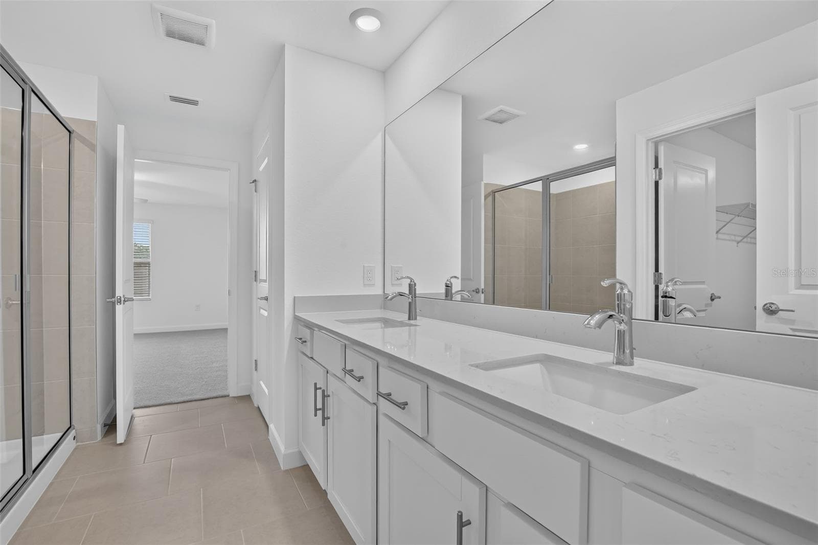 Single Family Residence at 28013 MOONSTAR CT, PUNTA GORDA, photo 12 of 13