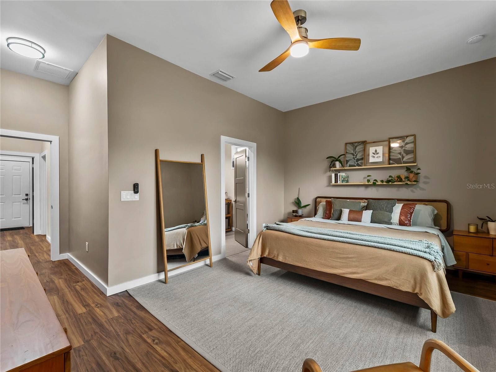PrimarySuite_8163WalbertSt_PortCharlotte_Entry.jpg - 8163 WALBERT ST, PORT CHARLOTTE