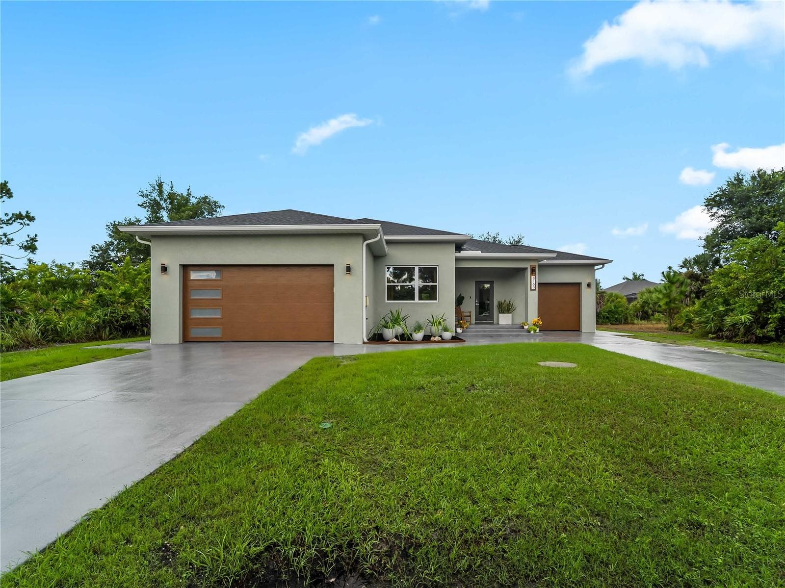 LotView_8163WalbertSt_PortCharlotte_Wide.jpg - 8163 WALBERT ST, PORT CHARLOTTE