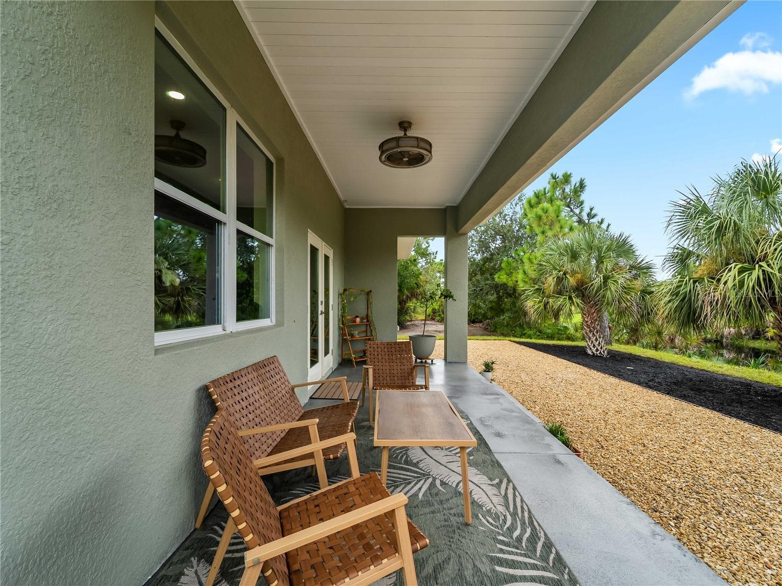 CoveredPatio_8163WalbertSt_PortCharlotte_Corner.jpg - 8163 WALBERT ST, PORT CHARLOTTE