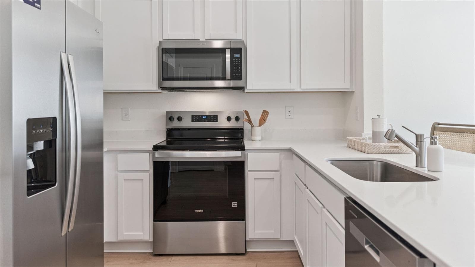Townhouse at 1628 GREAT OSPREY WAY, NEW SMYRNA BEACH, photo 11 of 24