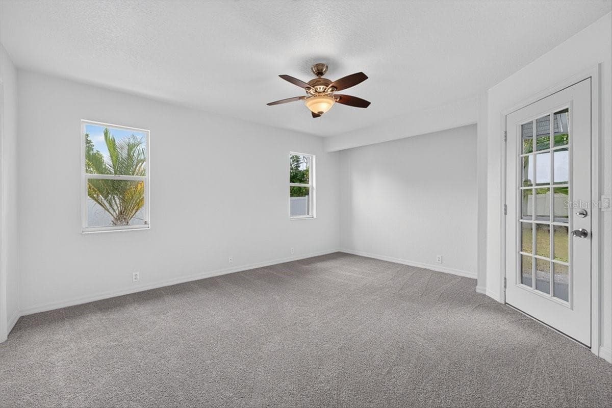 Single Family Residence at 9293 FRUITLAND AVE, ENGLEWOOD, photo 16 of 36