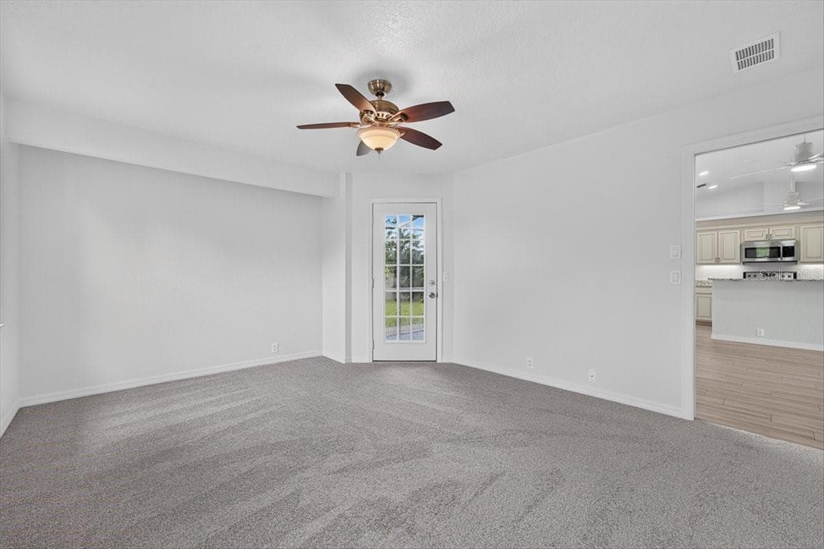 Single Family Residence at 9293 FRUITLAND AVE, ENGLEWOOD, photo 17 of 36