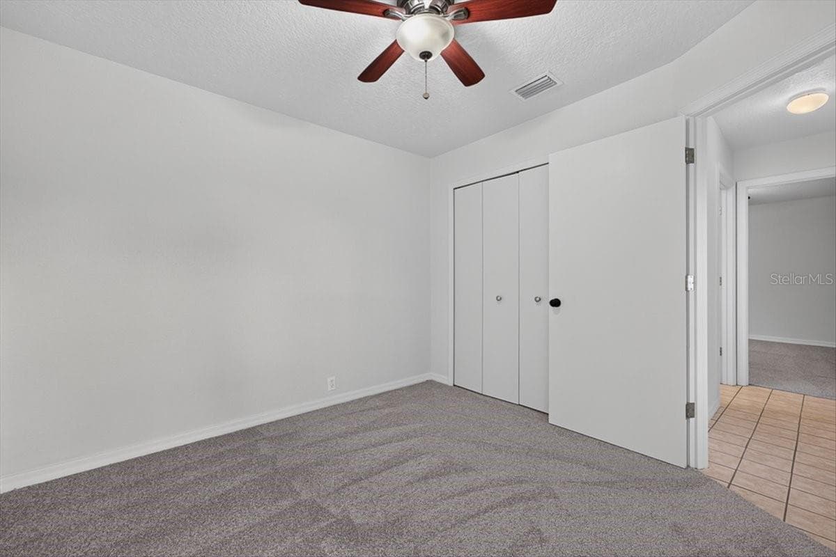Single Family Residence at 9293 FRUITLAND AVE, ENGLEWOOD, photo 21 of 36