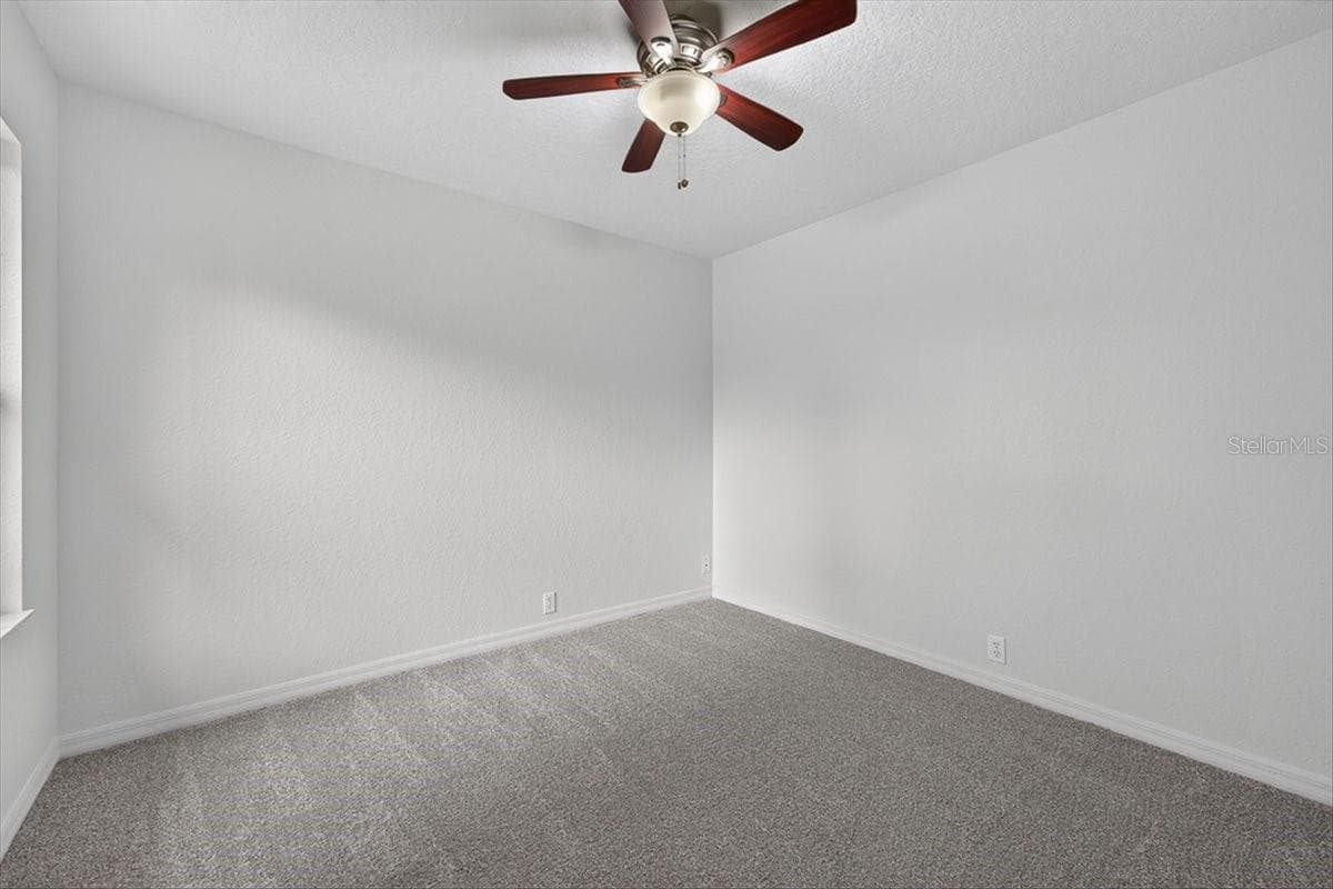 Single Family Residence at 9293 FRUITLAND AVE, ENGLEWOOD, photo 22 of 36