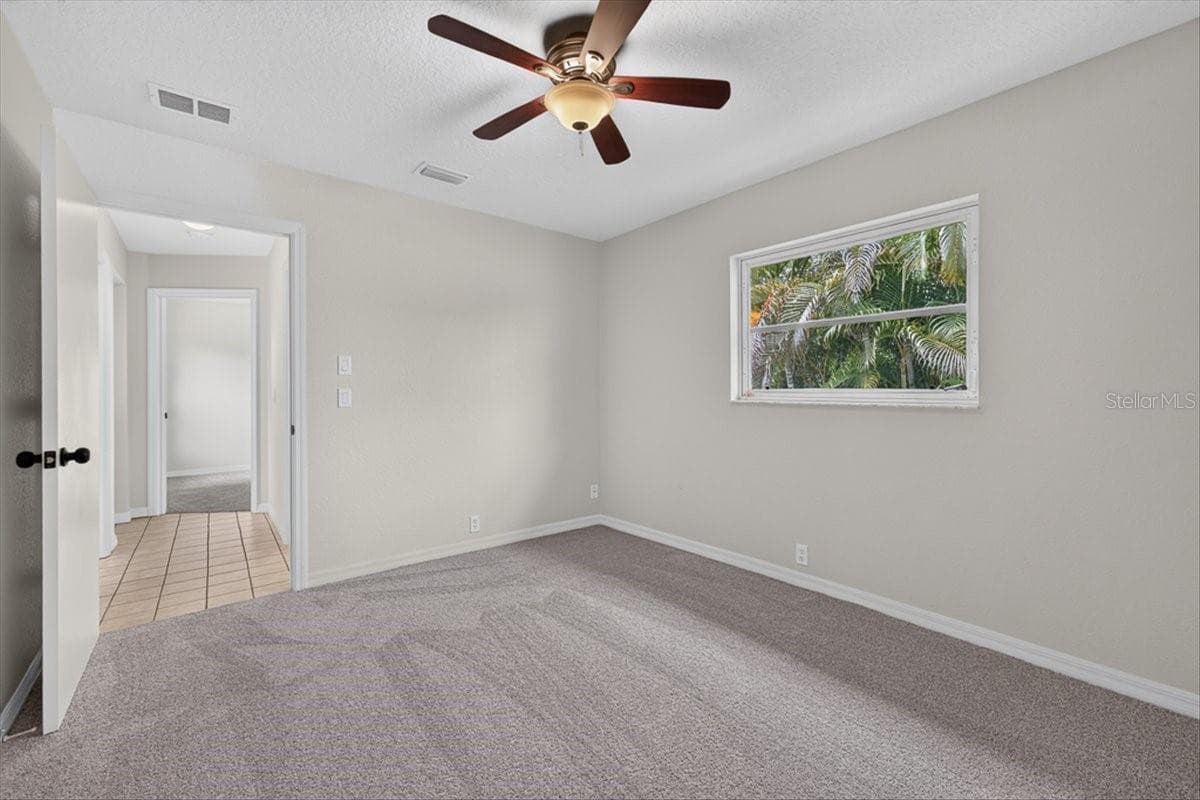 Single Family Residence at 9293 FRUITLAND AVE, ENGLEWOOD, photo 24 of 36