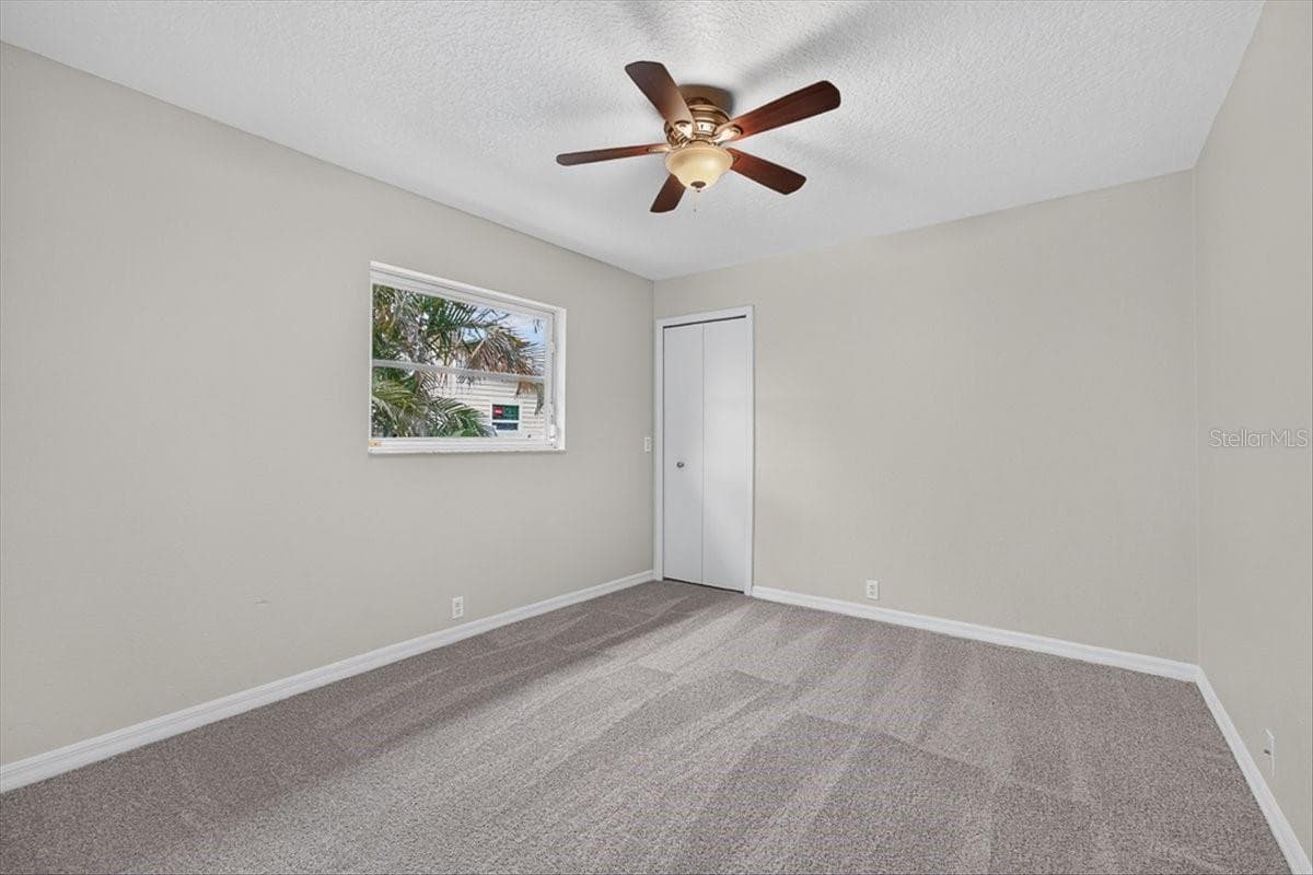 Single Family Residence at 9293 FRUITLAND AVE, ENGLEWOOD, photo 25 of 36