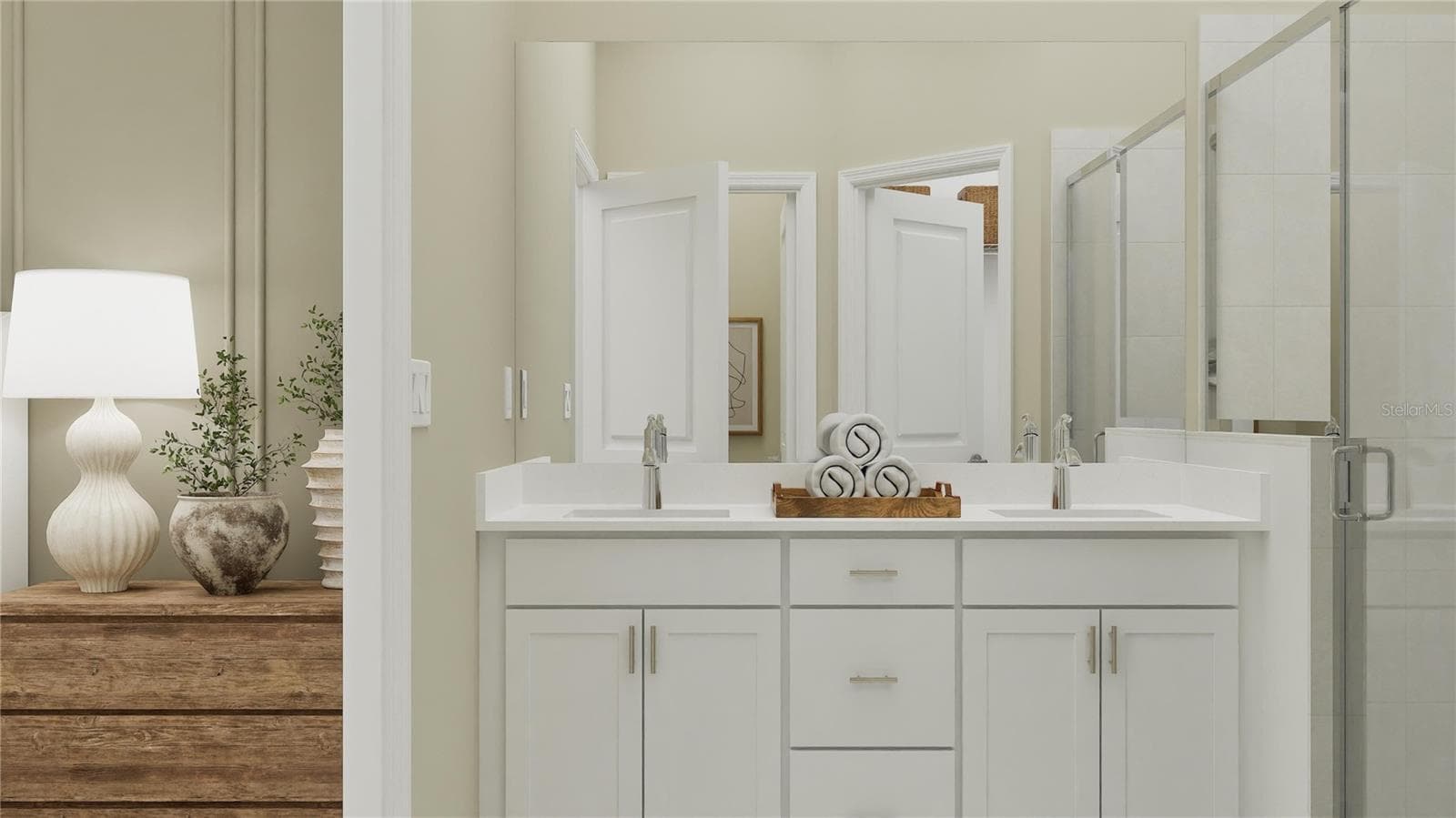 Villa at 11194 BLACK WILLOW WAY, PUNTA GORDA, photo 10 of 17