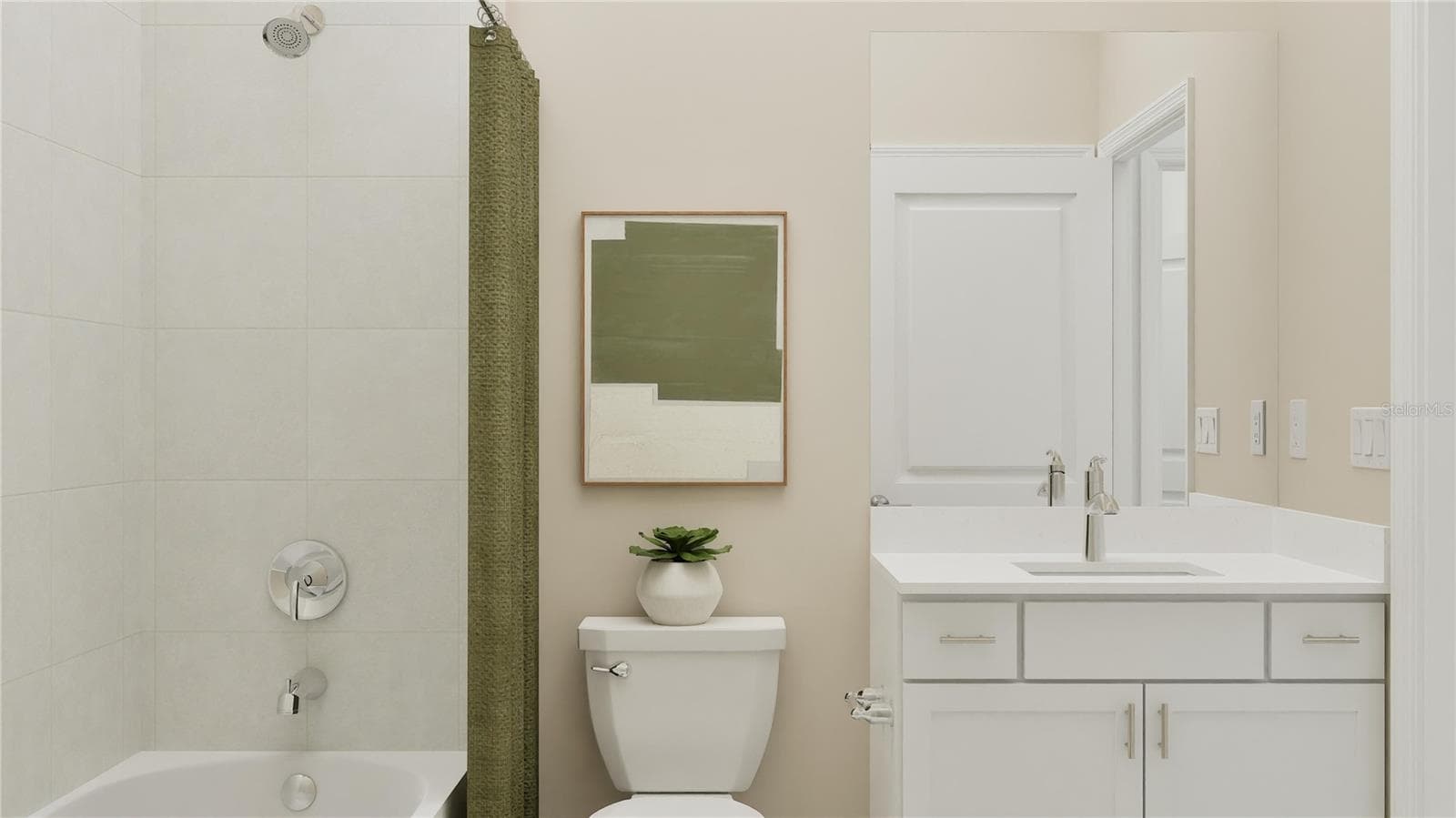 Villa at 11194 BLACK WILLOW WAY, PUNTA GORDA, photo 12 of 17