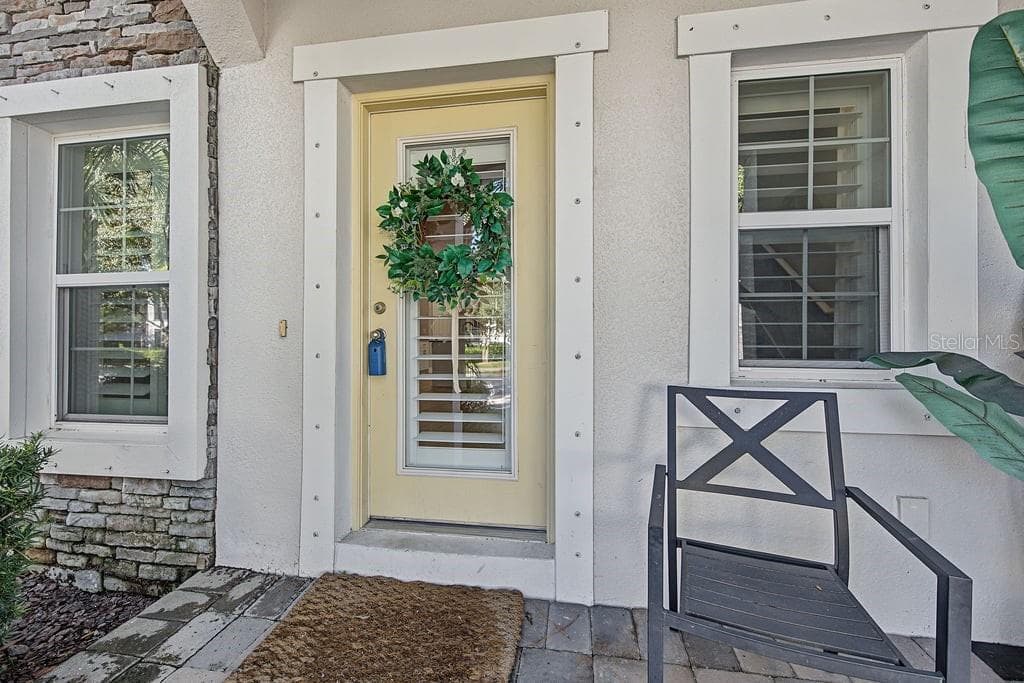 Townhouse at 2595 FENCEPOST DR, ODESSA, photo 7 of 59
