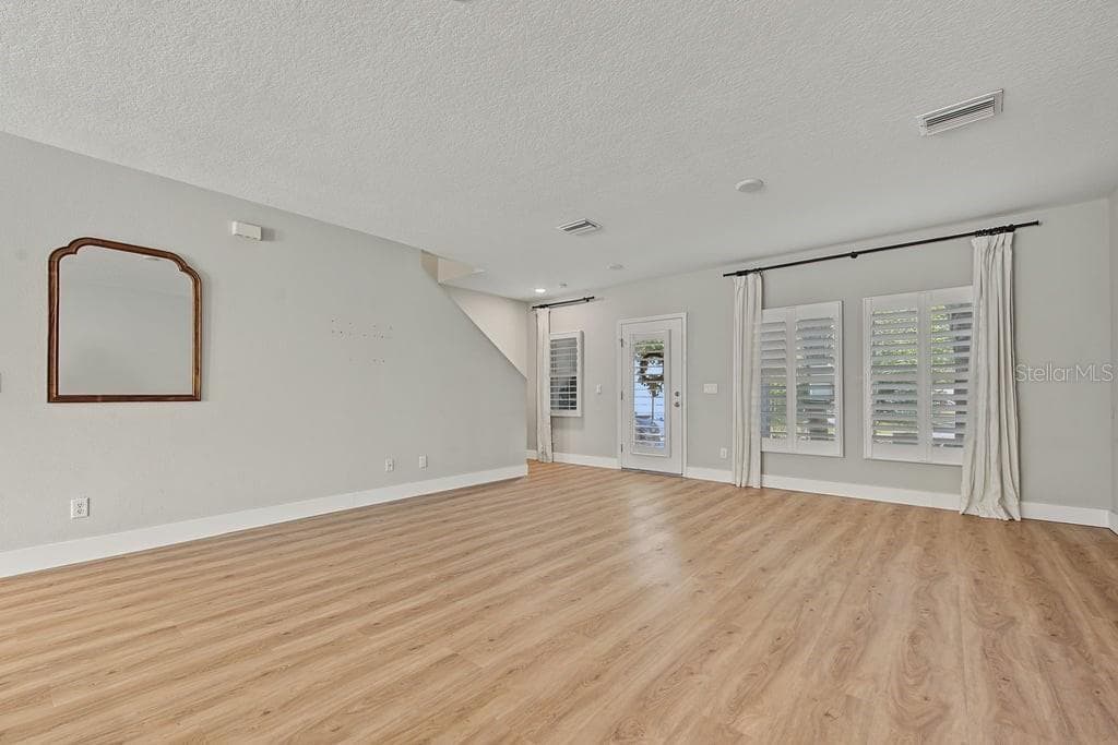 Townhouse at 2595 FENCEPOST DR, ODESSA, photo 8 of 59