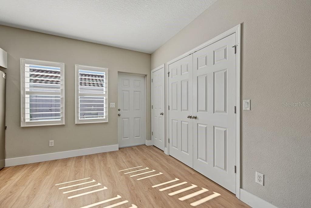 Townhouse at 2595 FENCEPOST DR, ODESSA, photo 16 of 59