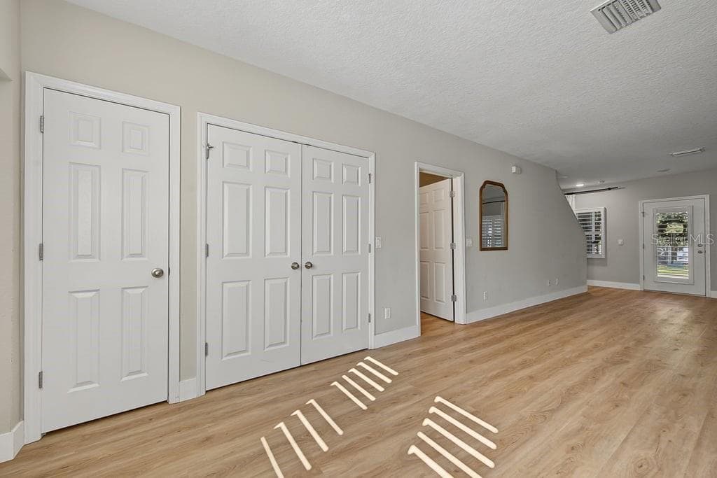Townhouse at 2595 FENCEPOST DR, ODESSA, photo 17 of 59