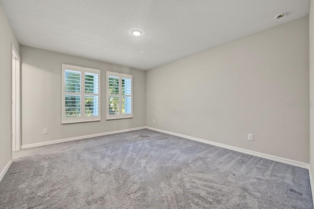 Townhouse at 2595 FENCEPOST DR, ODESSA, photo 23 of 59