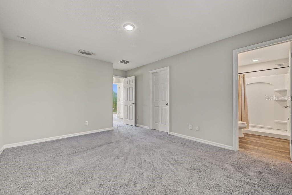 Townhouse at 2595 FENCEPOST DR, ODESSA, photo 24 of 59