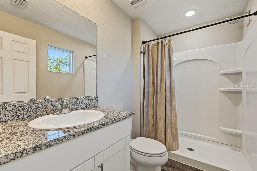 Townhouse at 2595 FENCEPOST DR, ODESSA, photo 25 of 59