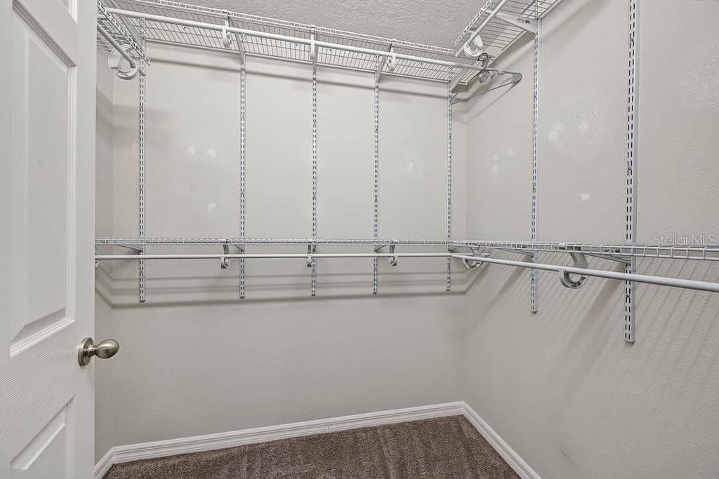 Townhouse at 2595 FENCEPOST DR, ODESSA, photo 26 of 59