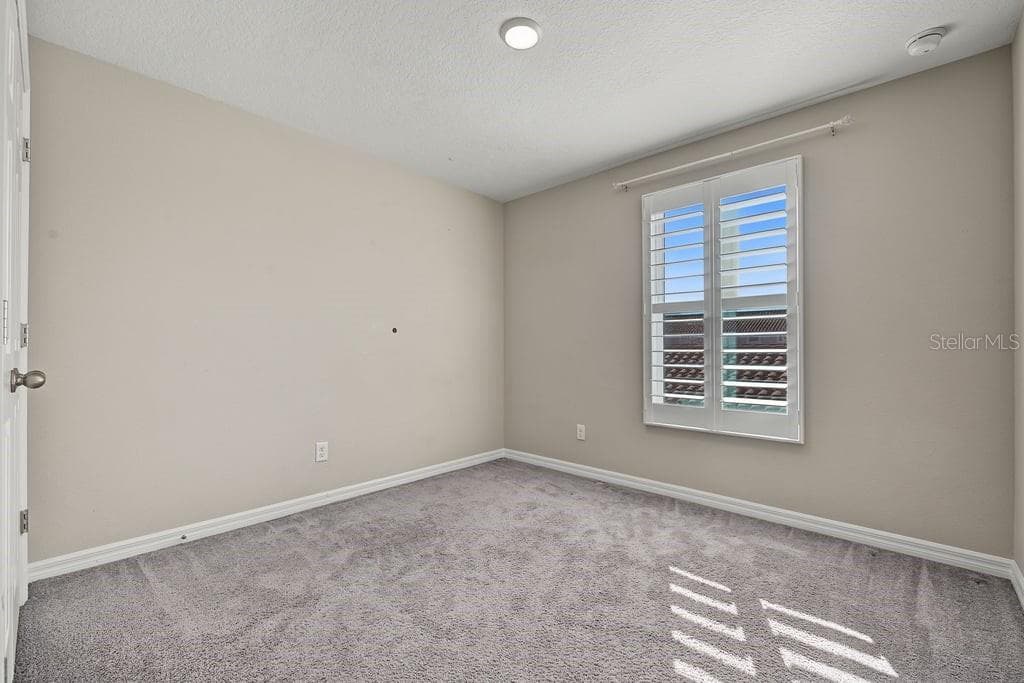 Townhouse at 2595 FENCEPOST DR, ODESSA, photo 27 of 59