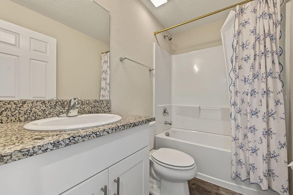 Townhouse at 2595 FENCEPOST DR, ODESSA, photo 28 of 59