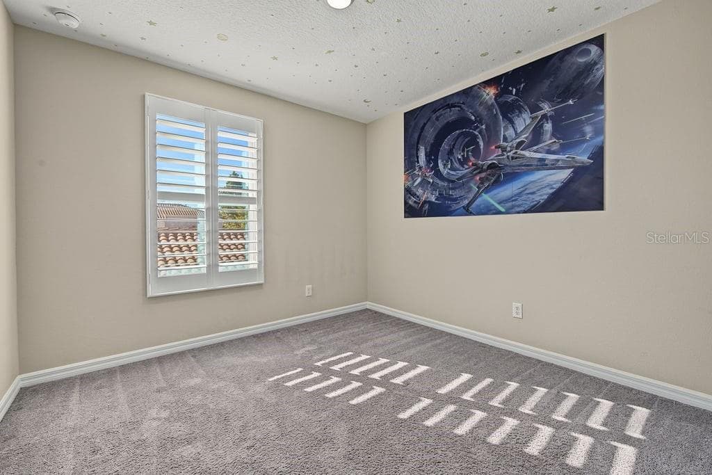 Townhouse at 2595 FENCEPOST DR, ODESSA, photo 29 of 59