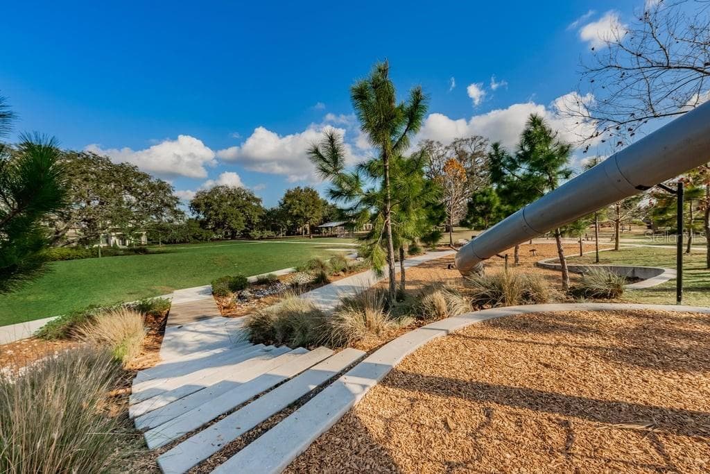 Townhouse at 2595 FENCEPOST DR, ODESSA, photo 58 of 59