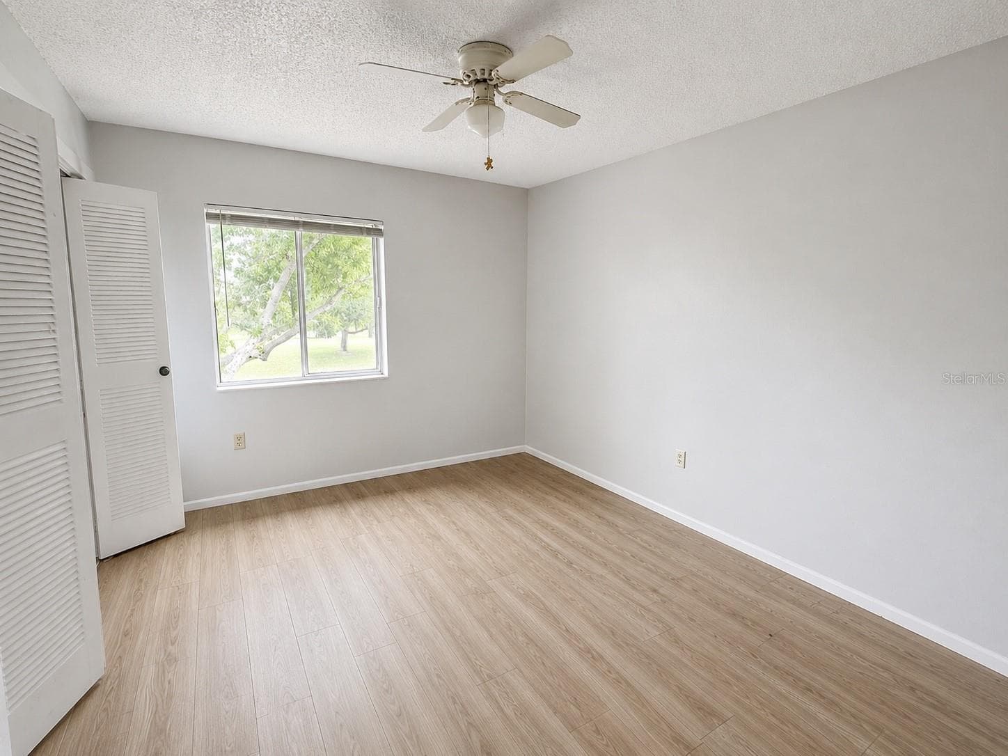 Bedroom 2 - 112 CYPRESS CT #112, OLDSMAR