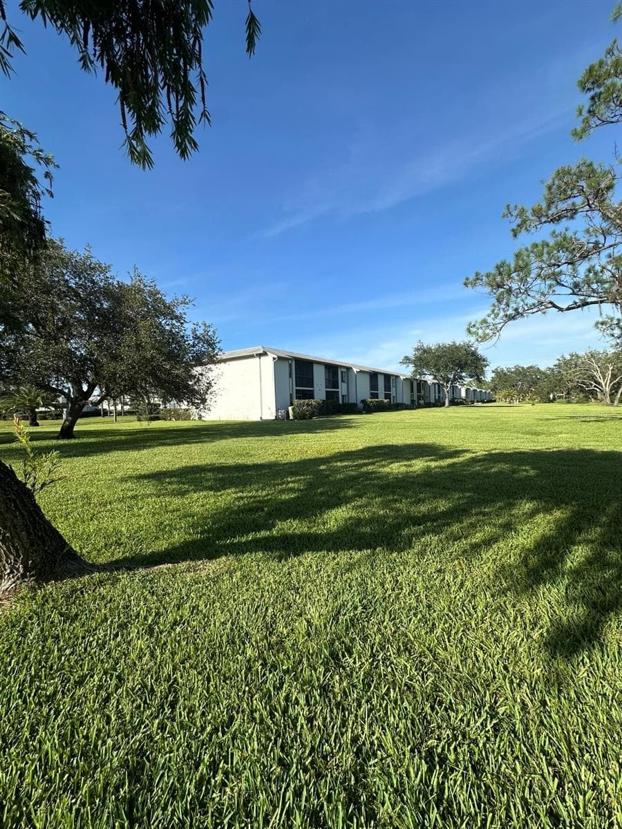 Condominium at 112 CYPRESS CT #112, OLDSMAR, photo 13 of 13